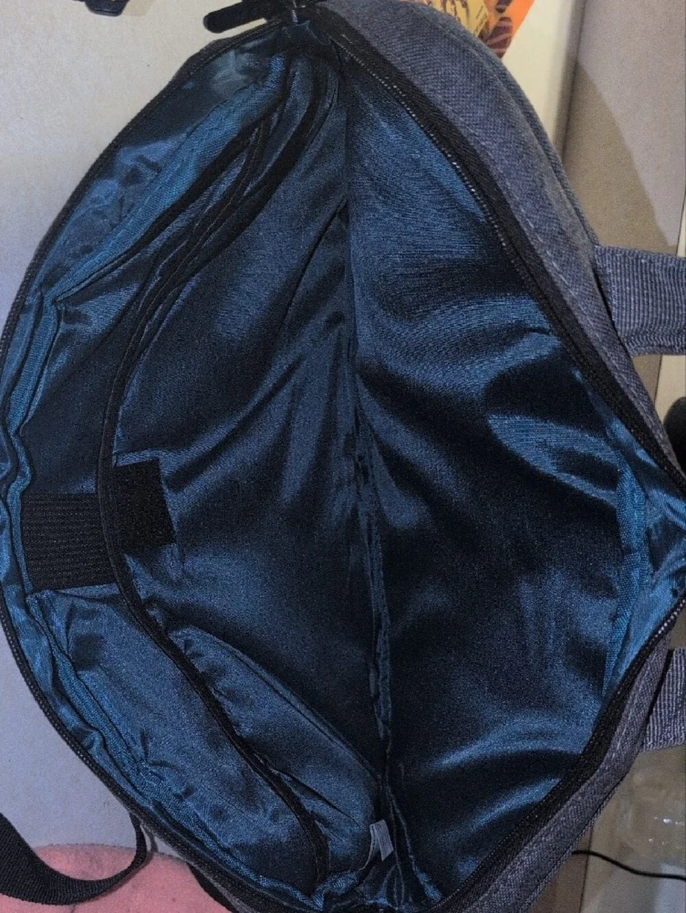 Lenovo Casual Top Loader Laptop Carryingcase 15.6in